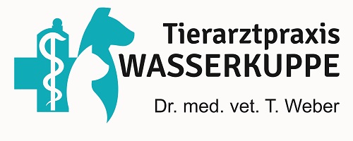 Tierärztin Dr. Tanja Weber Gersfeld
