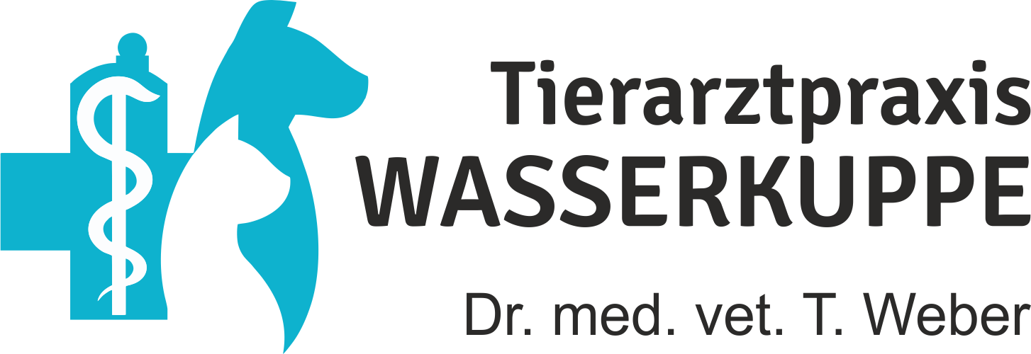 Tierarztpraxis Wasserkuppe Dr. Tanja Weber Gersfeld - Rhn